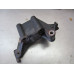 24W035 Power Steering Pump Bracket For 08-09 Mitsubishi Galant  2.4